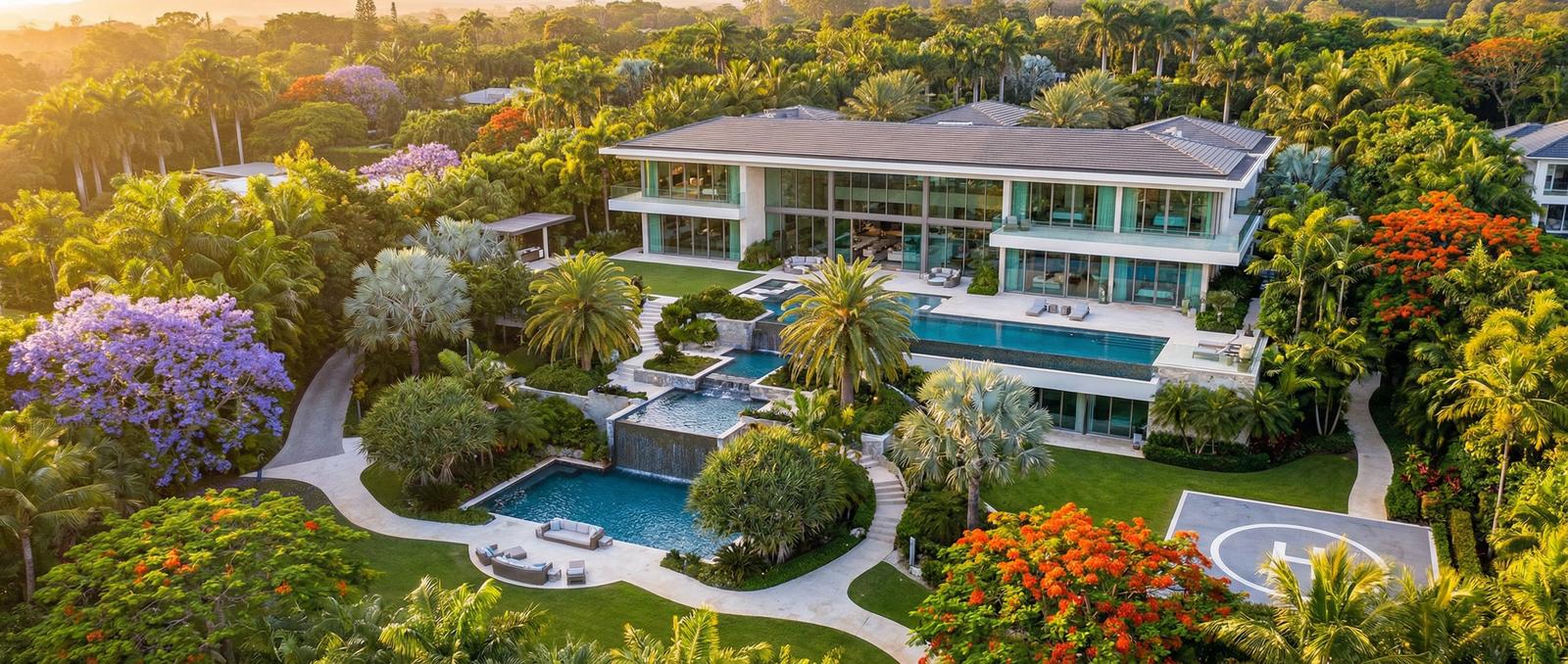 91植物视频社区