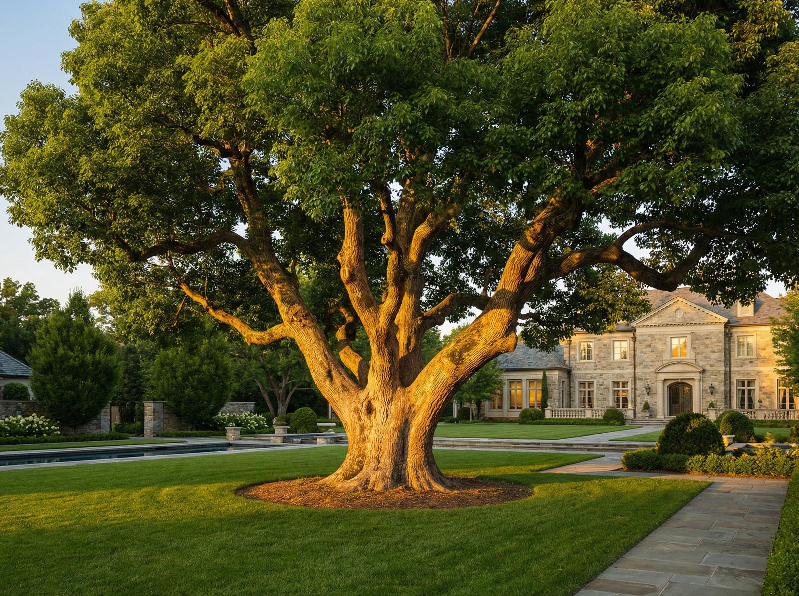 91金丝楠木鉴赏视频