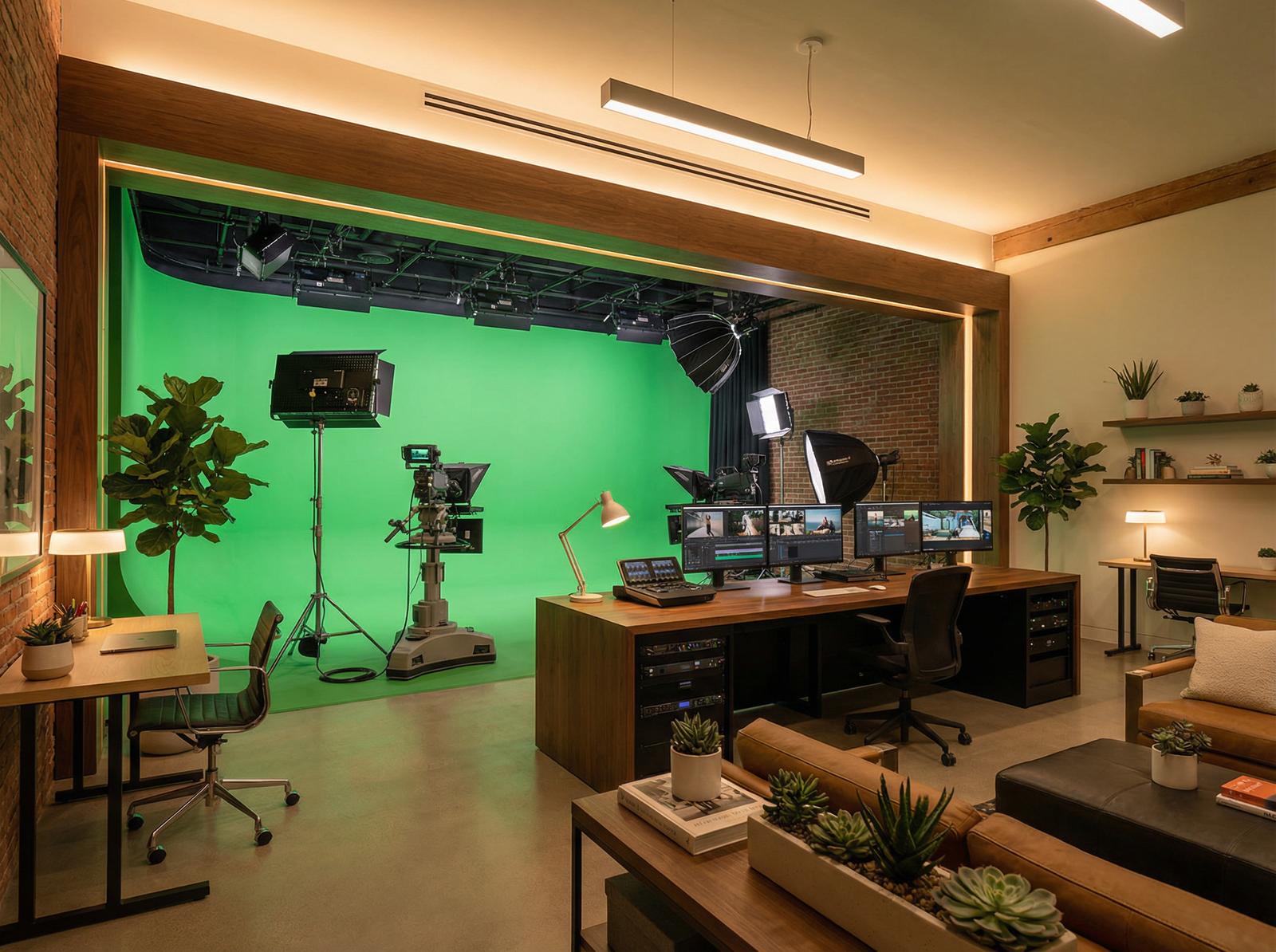 91植物视频幕后花絮